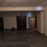Satılır 4 otaqlı Yeni Tikili, Nəriman Nərimanov metrosu, Nərimanov rayonu 11