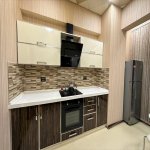 Аренда 3 комнат Новостройка, м. 28 Мая метро, Насими район 8