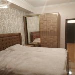 Аренда 2 комнат Новостройка, м. Автовокзал метро, пос. Биляджари, Бинагадинский р-н район 2
