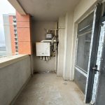 Продажа 3 комнатная Новостройка, пос. Ясамал, Ясамал район 26