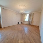 Satılır 3 otaqlı Yeni Tikili, Nəriman Nərimanov metrosu, Nərimanov rayonu 4