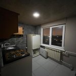 Kirayə (aylıq) 2 otaqlı Köhnə Tikili, Xalqlar dostluğu metrosu, Nizami rayonu 5
