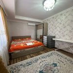 Satılır 3 otaqlı Yeni Tikili, Masazır, Abşeron rayonu 5