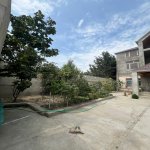 Satılır 10 otaqlı Həyət evi/villa, Buzovna, Xəzər rayonu 2