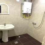 Аренда 2 комнатная Вторичка, м. Ази Асланова метро, пос. А.Асланов, Парк им. З.Алиевы, Хетаи район 12