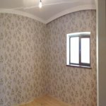 Продажа 5 комнат Дома/Виллы, м. Азадлыг метро, пос. Бинагяди, Бинагадинский р-н район 11