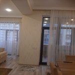 Аренда 3 комнатная Новостройка, м. 28 Мая метро, 28 Малл, Насими район 10
