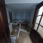 Kirayə (aylıq) 5 otaqlı Ofis, 28 May metrosu, Nəsimi rayonu 26
