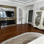 Аренда 3 комнатная Новостройка, м. 28 Мая метро, Насими район 7