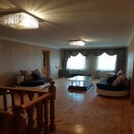 Satılır 7 otaqlı Həyət evi/villa, Saray, Abşeron rayonu 7