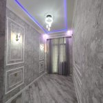 Satılır 2 otaqlı Yeni Tikili Xırdalan 7