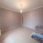 Satılır 5 otaqlı Həyət evi/villa, Rəsulzadə qəs., Binəqədi rayonu 17