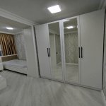 Satılır 3 otaqlı Köhnə Tikili, Gənclik metrosu, Nərimanov rayonu 19