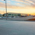 Kirayə (aylıq) Obyekt, Nərimanov rayonu 13