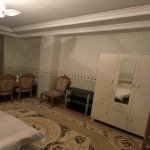 Kirayə (aylıq) 2 otaqlı Yeni Tikili, Nəriman Nərimanov metrosu, Nərimanov rayonu 2