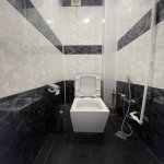 Satılır 3 otaqlı Köhnə Tikili Sumqayıt 22