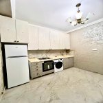 Kirayə (aylıq) 2 otaqlı Yeni Tikili, Həzi Aslanov metrosu, Əhmədli, Xətai rayonu 9