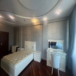 Kirayə (aylıq) 3 otaqlı Yeni Tikili, Gənclik metrosu, Nəsimi rayonu 4