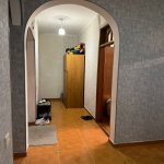 Satılır 4 otaqlı Yeni Tikili, Xətai rayonu 11