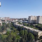 Satılır 2 otaqlı Yeni Tikili, Qara Qarayev metrosu, Nizami rayonu 8