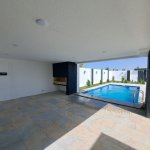 Satılır 4 otaqlı Bağ evi, Şüvəlan, Xəzər rayonu 3