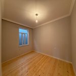 Satılır 3 otaqlı Həyət evi/villa, Kürdəxanı qəs., Sabunçu rayonu 8