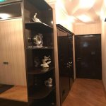 Satılır 3 otaqlı Köhnə Tikili, Gənclik metrosu, Nərimanov rayonu 7