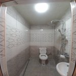 Satılır 1 otaqlı Yeni Tikili Xırdalan 6
