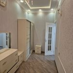 Продажа 3 комнат Новостройка, м. 20 Января метро, Ясамал район 20