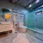 Satılır 5 otaqlı Bağ evi, Mərdəkan, Xəzər rayonu 25