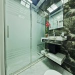 Продажа 2 комнатная Новостройка, м. Гара Гараева метро, Низаминский р-н район 15