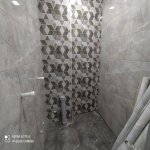 Satılır 2 otaqlı Yeni Tikili Xırdalan 8