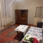 Kirayə (aylıq) 1 otaqlı Köhnə Tikili, 28 May metrosu, 28 Mall, Nəsimi rayonu 2