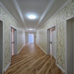 Satılır 3 otaqlı Həyət evi/villa, Binə qəs., Xəzər rayonu 4
