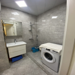 Аренда 3 комнатная Новостройка, м. Хетаи метро, Белый город, Хетаи район 18