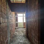 Продажа 2 комнат Новостройка, Масазыр, Абшерон район 5