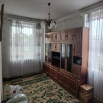 Продажа 2 комнатная Вторичка, пос. Бакиханова, Сабунчу район 1