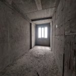 Продажа 3 комнатная Новостройка, м. Нариман Нариманов метро, Наримановский р-н район 6