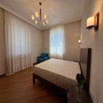 Kirayə (aylıq) 8 otaqlı Bağ evi, Bilgəh qəs., Sabunçu rayonu 18