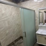 Kirayə (aylıq) 3 otaqlı Yeni Tikili, Gənclik metrosu, Nəsimi rayonu 11