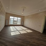 Satılır 3 otaqlı Həyət evi/villa, Binə qəs., Xəzər rayonu 3