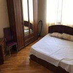 Kirayə (aylıq) 2 otaqlı Yeni Tikili, 28 May metrosu, Nəsimi rayonu 7