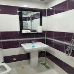 Satılır 3 otaqlı Yeni Tikili Xırdalan 6