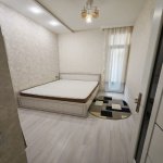 Продажа 2 комнат Новостройка, м. Гара Гараева метро, Низаминский р-н район 8