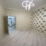 Продажа 3 комнатная Новостройка, м. Ахмедли метро, Ахмедли, Хетаи район 2