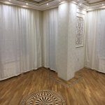 Аренда 2 комнатная Новостройка, м. Гянджлик метро, Насими район 4