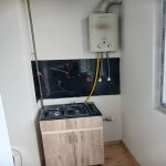 Kirayə (aylıq) 1 otaqlı Köhnə Tikili, Əhmədli, Xətai rayonu 11