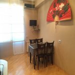 Kirayə (günlük) 3 otaqlı Yeni Tikili, Xətai metrosu, Ağ şəhər, Xətai rayonu 9