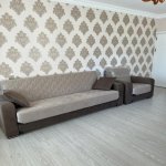 Kirayə (aylıq) 2 otaqlı Köhnə Tikili, Azadlıq metrosu, 8-ci mikrorayon, Binəqədi rayonu 8