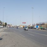 Kirayə (aylıq) Obyekt, Nərimanov rayonu 1